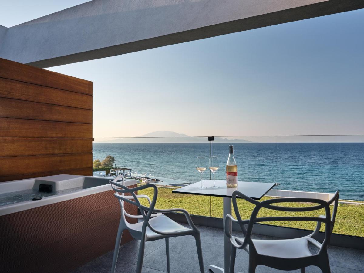 Lesante Blu, A Member Of The Leading Of The World - Adults Only Hotel 5*