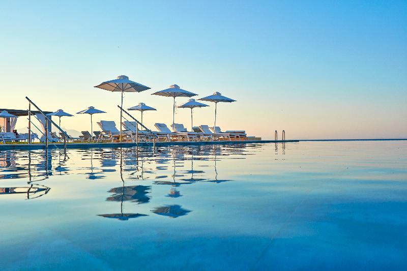 Lesante Blu, A Member Of The Leading Of The World - Adults Only