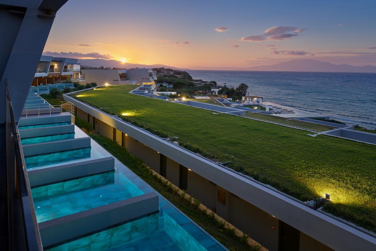Lesante Blu, A Member Of The Leading Of The World - Adults Only Hotel 5*