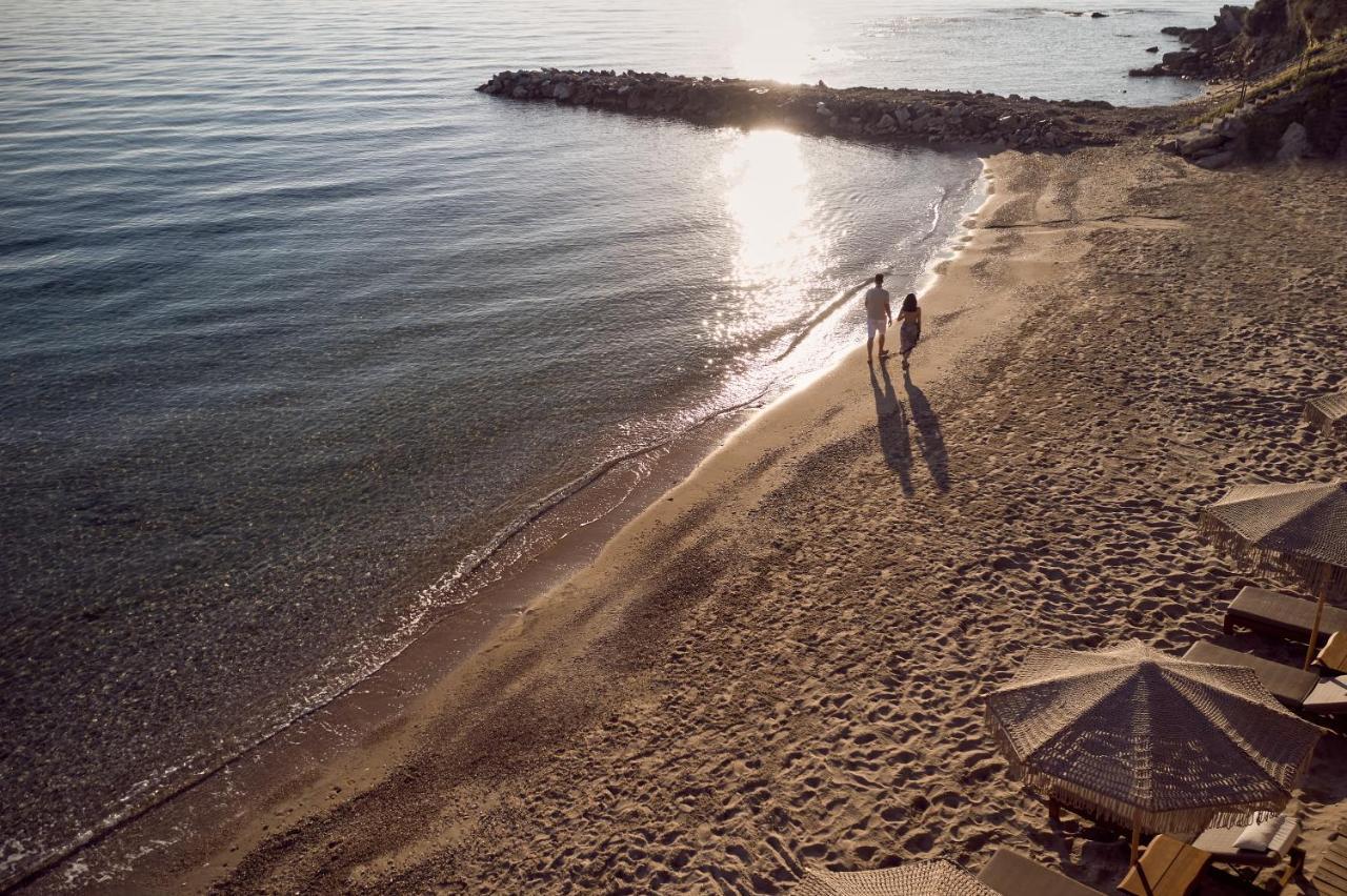 Lesante Blu, A Member Of The Leading Of The World - Adults Only Hotel 5*