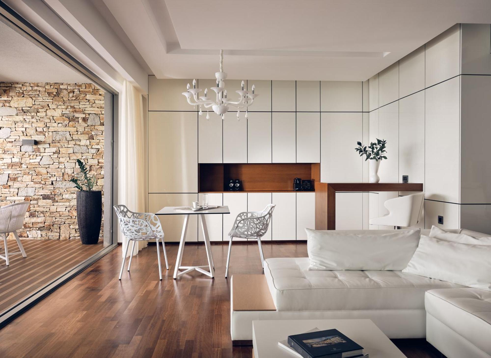 Lesante Blu, A Member Of The Leading Of The World - Adults Only Hotel 5*