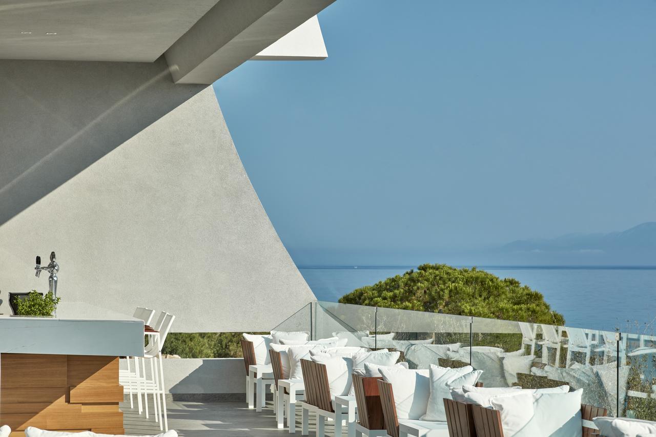 Hotel Lesante Blu, A Member Of The Leading Of The World - Adults Only