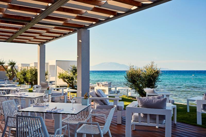 Lesante Blu, A Member Of The Leading Of The World - Adults Only Hotel 5*