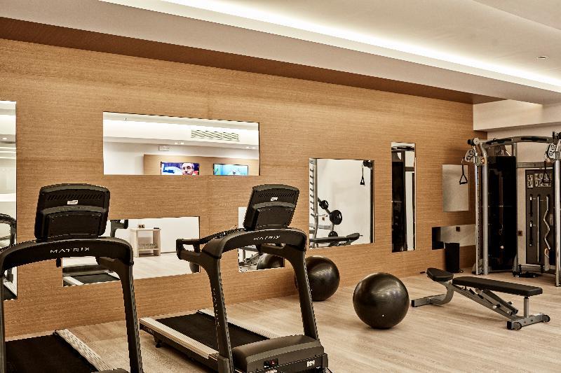 Hotel Lesante Blu, A Member Of The Leading Of The World - Adults Only