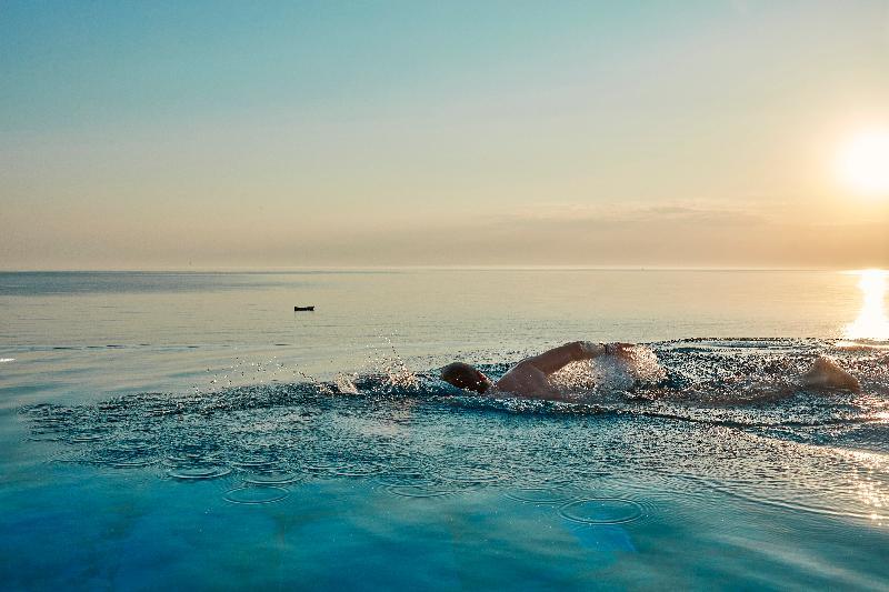 Lesante Blu, A Member Of The Leading Of The World - Adults Only Hotel