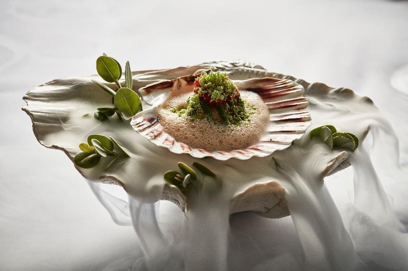Hotel Lesante Blu, A Member Of The Leading Of The World - Adults Only 5*